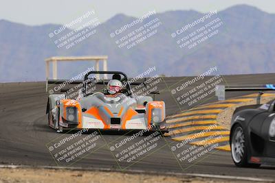 media/Feb-18-2023-Nasa (Sat) [[a425b651cb]]/Race Group C/Race Set 2/